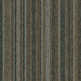 Forbo Tessera Barcode Goal Line Carpet Tile